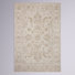 Beige/White/Ivory