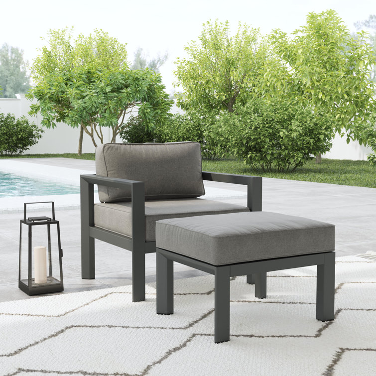 https://assets.wfcdn.com/im/48104142/resize-h755-w755%5Ecompr-r85/2388/238812656/Greyson+Patio+Chair+with+Cushions+and+Ottoman.jpg