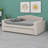 Dinis Upholstered Daybed-1605974623