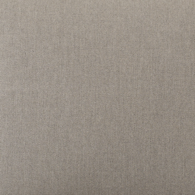 Maison 55 Upholstered Dining Chair