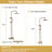 All-In-One Kit with Rough in-Valve-70771393