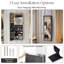 Armoire à bijoux-105341620