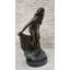 Figurines et sculptures