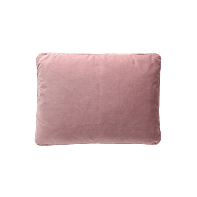 Coussin Largo, Rose