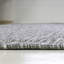 Tapis intérieur / extérieur gris Montalvo-889608930