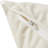 Square Pillow Cover-62398184-62398181