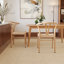 Chaise de salle à manger Chanpreet-953429162