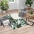 Ambesonne Rug-60601699