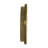 Neptune Sconce-119967633