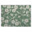 Machine Washable Indoor/Outdoor Chayden ACN1032 Rug-766493188