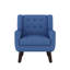 Mid-Century Modern Accent Chair Set Of 2-782981022-782981094