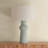 Heathway Table Lamp