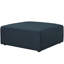 Repose-pieds Mingle-1275531785