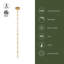 Marni 12 - Light Pendant-739101217-788311803