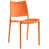 Orange est en rupture de stock