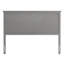 Tête de lit ajustable Culbert Herring-1308721813-1308721809