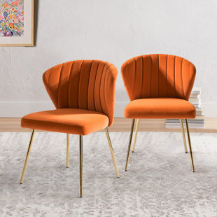 Wayfair  Kitchen & Dining Chairs You'll Love in 2024