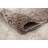 Alban Performance Abstract Indoor Rug-1712536973
