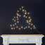 Rope Lights-1457377525