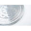 Plateau en aluminium-83680513