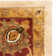 Alger Vintage Performance Rug