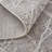 Alejoa Abstract Machine Woven Beige/Ivory Area Rug-1309630787