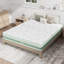 Matelas hybride Novilla-31079396-37459411