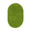 Tapis vert Torun-671548164