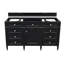 Meuble-lavabo simple 60 po Dussault-1716476470-1707702922-1689904725