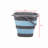 Rebrilliant Plastic Bucket