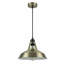 Rosado 1 - Light Pendant-1193506845