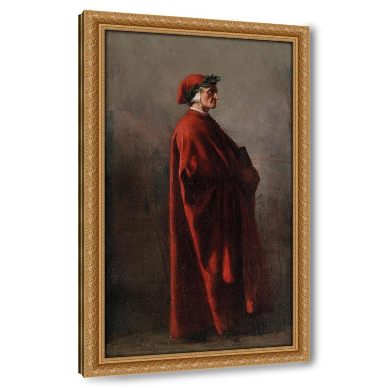Dante