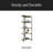 Bookcase