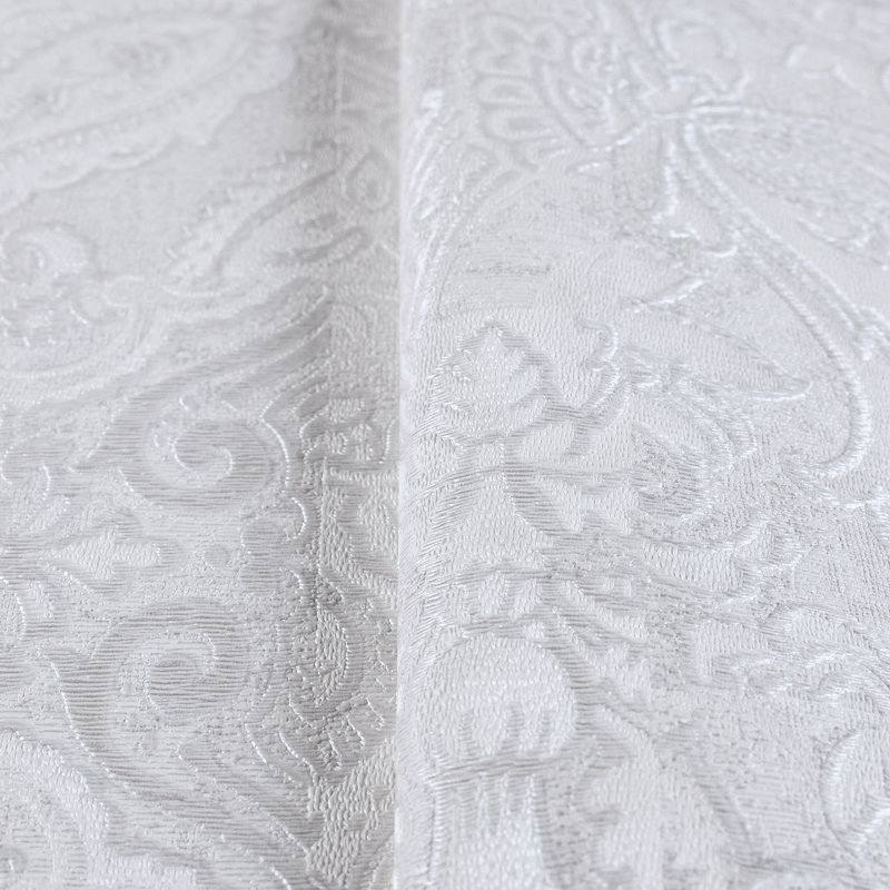 Rouleau de patchwork Magarita, Blanc