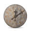 Metal Wall Decor