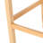 Gertz Eline Stool-202647578-209313572