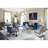 Lampert Sofa-12328854