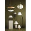 Table Lamp-1768405571