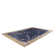 Amini Floral Area Rug