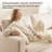 Milsap Ottoman Modular Sectional Sofa-170560725