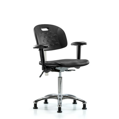 Chaise de travail Kellie