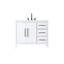Meuble-lavabo simple 42 po-1903810997