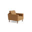 Laguna Chair-2029191653
