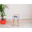 Chaise de bureau / activité pour enfants Wisbech