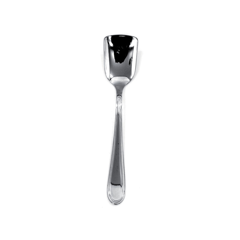 Norma Ice Cream Spoon - Stainless Steel, 12