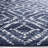 Sherburne Performance Geometric Rug-1646381901
