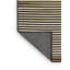 Tapis de zone vert foncé contemporain-1741865491