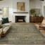Tapis performance beige lavable à la machine Abastos-1673505657-1664804119