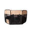 Enclos portatif pour animaux-44333398-44333395