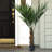 60'' Faux Tree in Pot